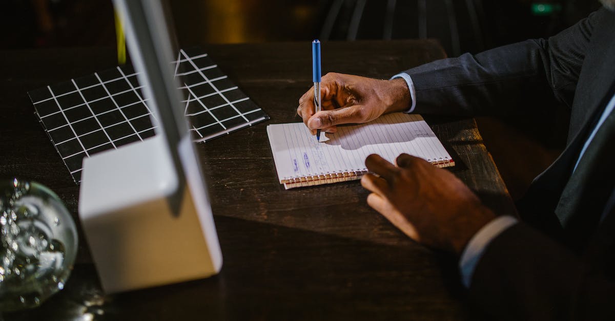 How to access the MasterLeague training menu? - Free stock photo of access, administration, adult