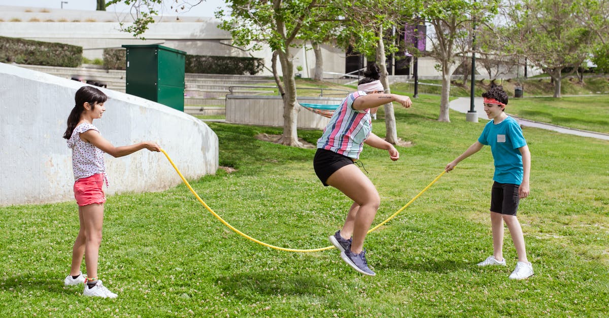 How to activate Steam Overlay on non Steam games? - Free stock photo of active, adventure, art camp How to activate Steam Overlay on non Steam games? - Free stock photo of active, adventure, art camp