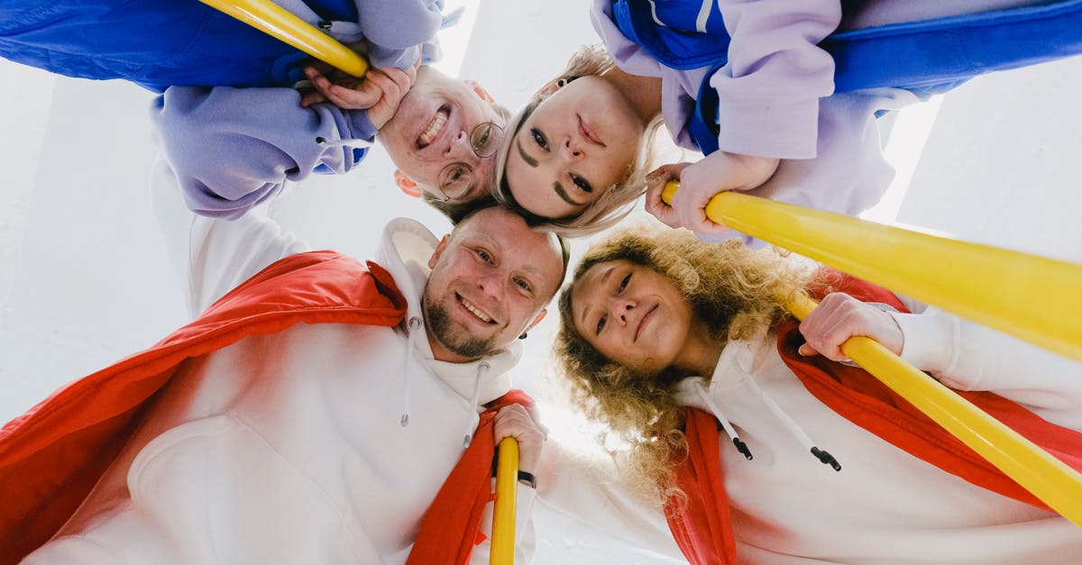 How to actively prevent becoming the junior in a personal union in Europa Universalis IV? - Glad sportsmen in group embrace during curling game How to actively prevent becoming the junior in a personal union in Europa Universalis IV? - Glad sportsmen in group embrace during curling game