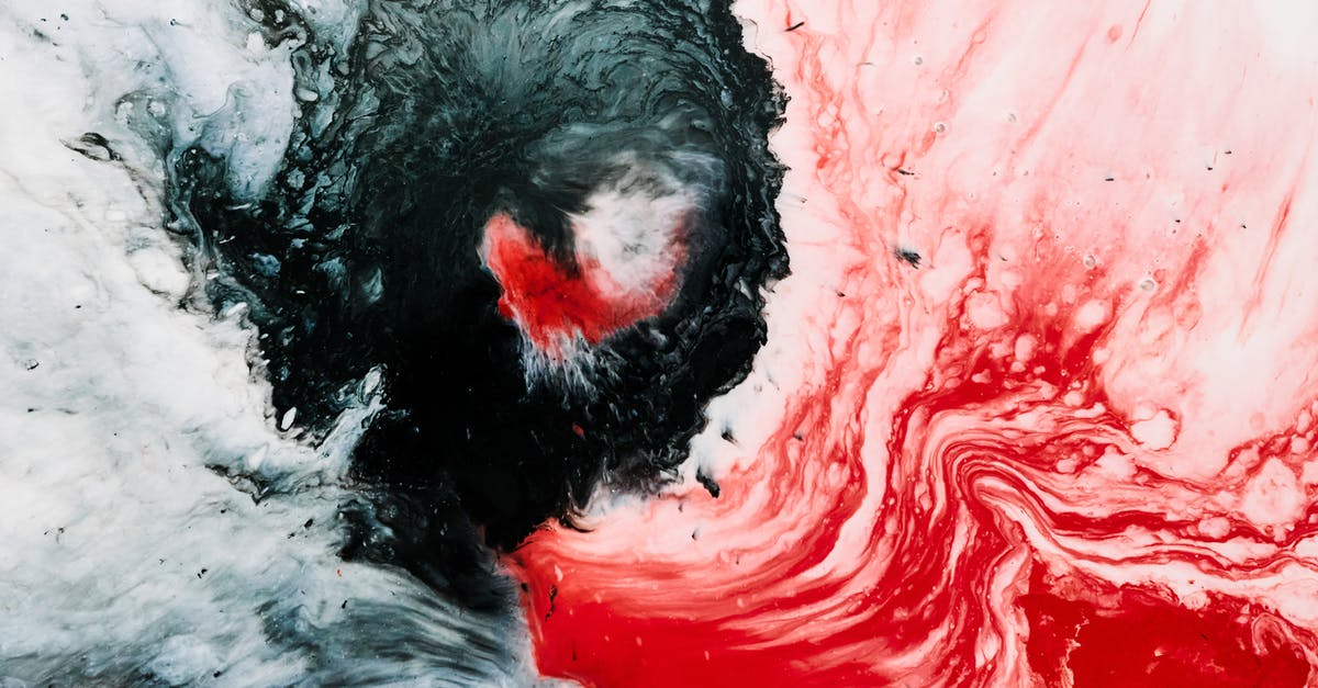 How to add animation to textures - Free stock photo of abstract, acrylic painting, animation How to add animation to textures - Free stock photo of abstract, acrylic painting, animation