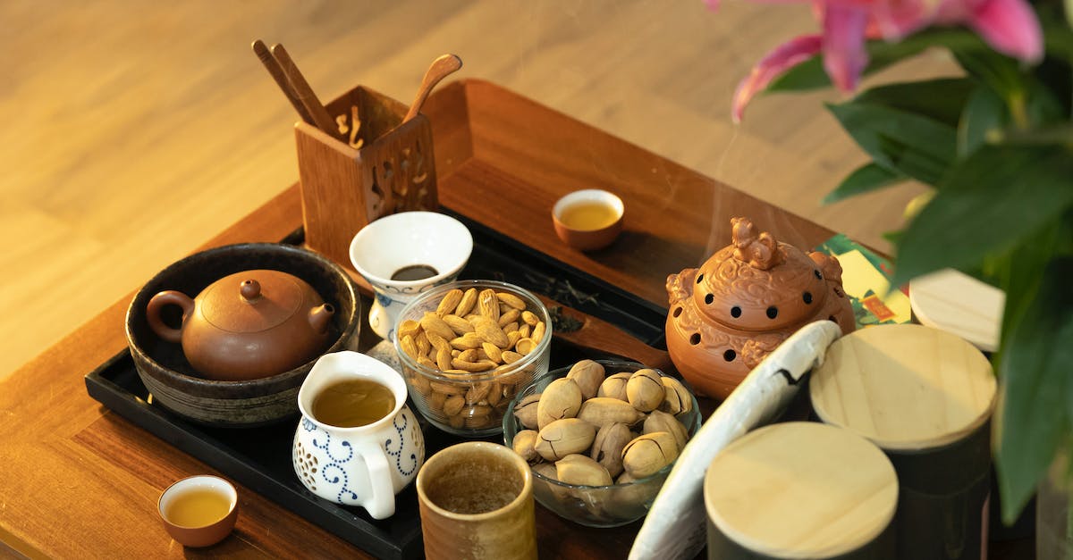 How to add Minecraft.jar to Steam in Ubuntu - Free stock photo of bamboo, breakfast, caffeine How to add Minecraft.jar to Steam in Ubuntu - Free stock photo of bamboo, breakfast, caffeine