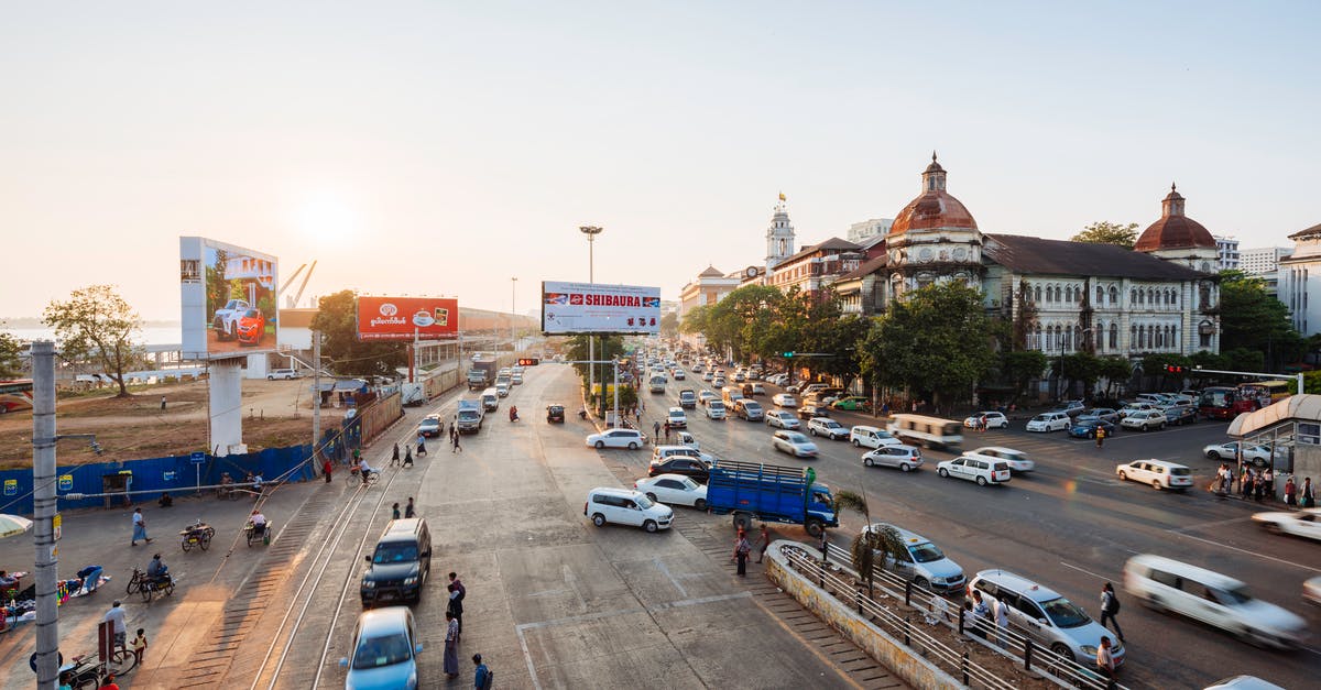 How to add more countries or unblock blocked roads in Euro Truck Simulator 2? - Brown Cathedral Near Trees