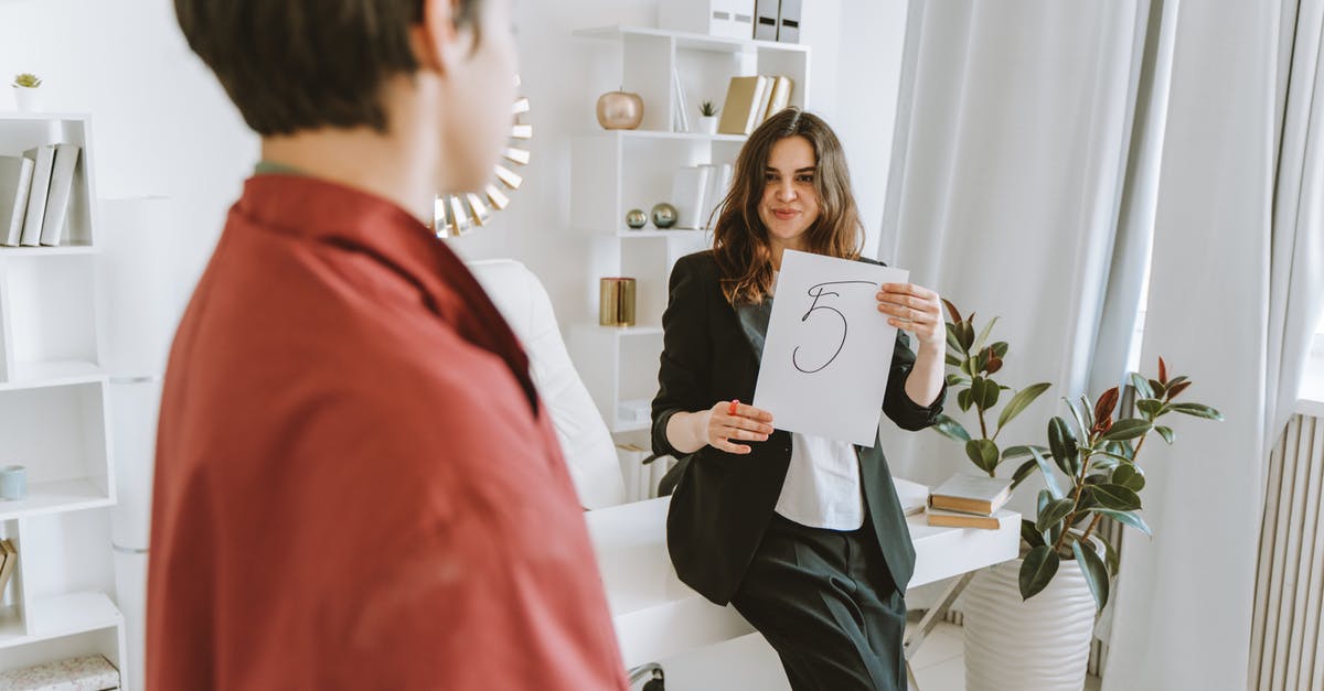 How to add to a score number of certain item - A Mother Scoring Her Son Fashion Style