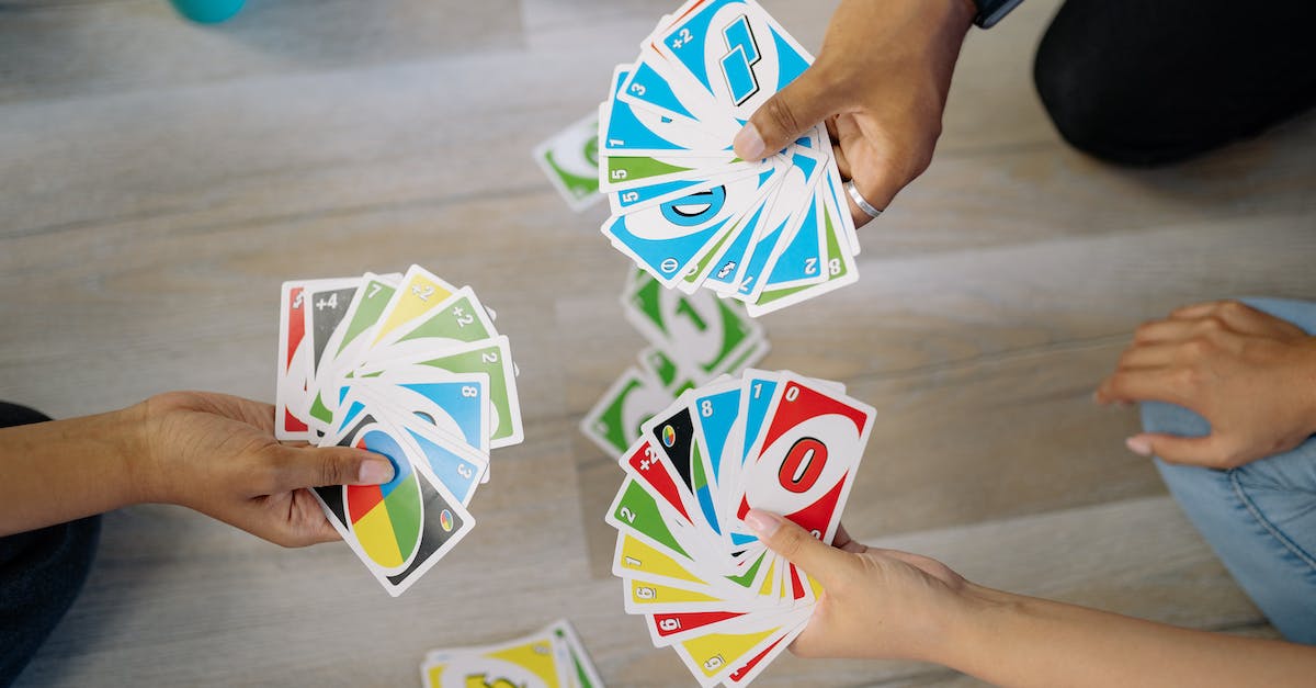 How to angle the Churchill VII to minimize the chance of being damaged? - People Playing Uno How to angle the Churchill VII to minimize the chance of being damaged? - People Playing Uno
