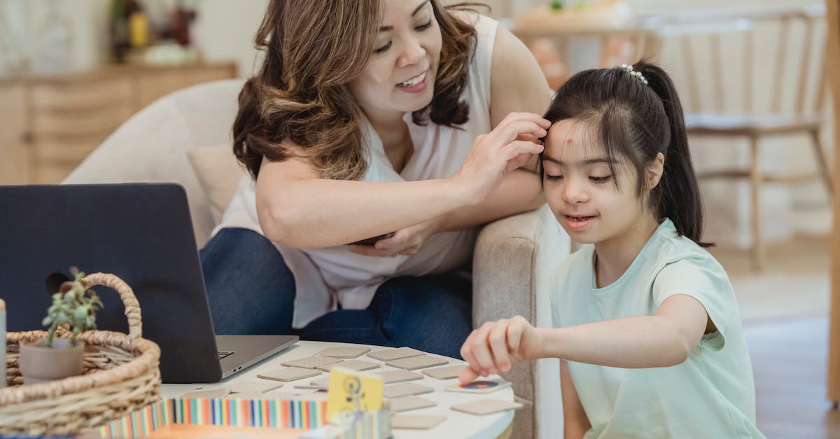 How to avoid becoming stressed while playing endurance games? [closed] - A Young Girl Playing a Board Game