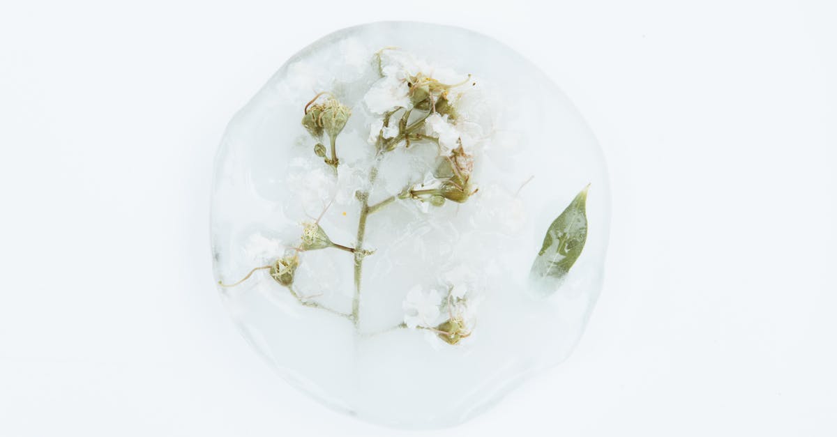 How to avoid losing items dropped by enemies in the Gutter? - White Petaled Flower How to avoid losing items dropped by enemies in the Gutter? - White Petaled Flower
