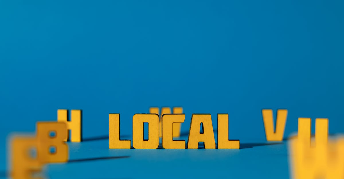 How to backup and restore your local Minecraft files? - Yellow Text Blocks on Blue Background How to backup and restore your local Minecraft files? - Yellow Text Blocks on Blue Background