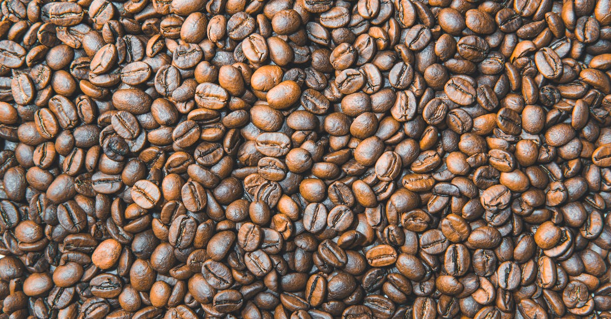 How to backup minecraft worlds in a batch from the OS? - Close-Up Photo of Brown Roasted Coffee Beans How to backup minecraft worlds in a batch from the OS? - Close-Up Photo of Brown Roasted Coffee Beans