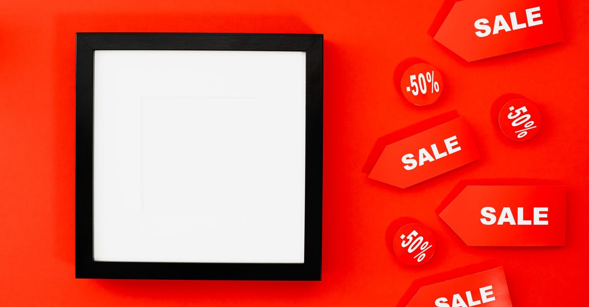 How to batch sell equipments? - White Light With Black Frame On Red Background