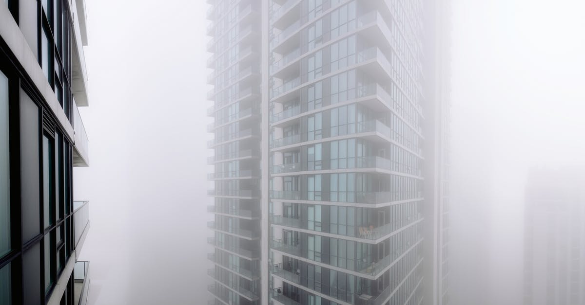 How to become invisible to opped members in minecraft? - Contemporary residential building with balconies covered with thick fog located on street of modern city with houses in overcast weather How to become invisible to opped members in minecraft? - Contemporary residential building with balconies covered with thick fog located on street of modern city with houses in overcast weather