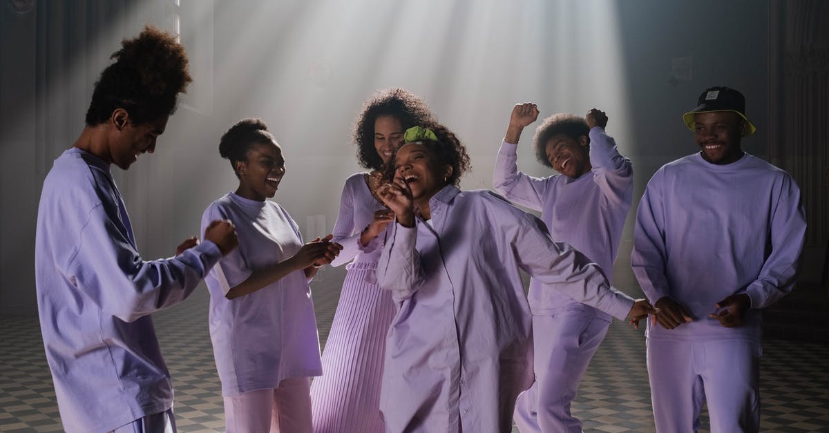 How to become invisible to opped members in minecraft? - Group of People in Lilac Uniform Doing Church Service How to become invisible to opped members in minecraft? - Group of People in Lilac Uniform Doing Church Service
