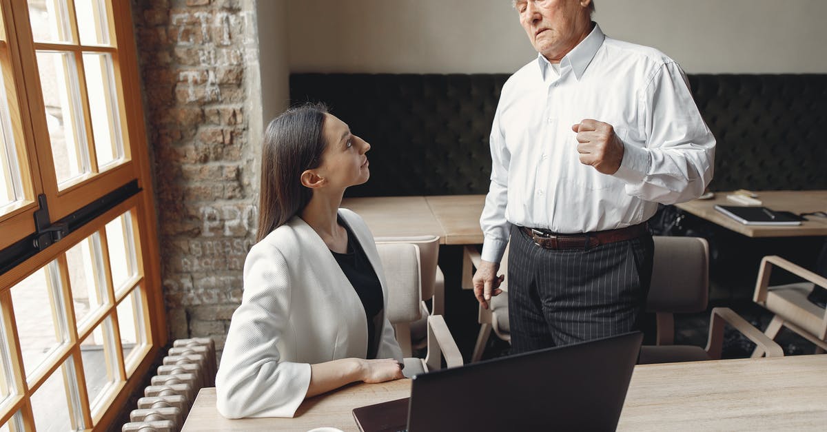 How to breed specialist pops instead of worker pops and how to manage overpopulation on my capital? - Serious old man talking with worker