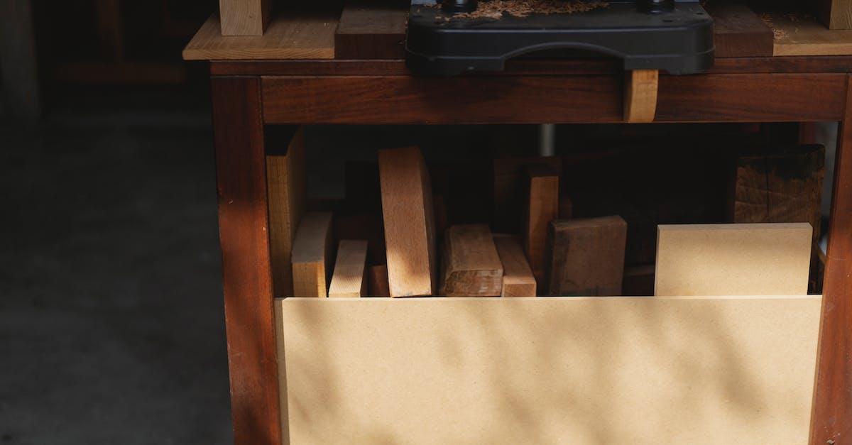 How to build a command block machine that only allows YOU to be in a certain cord - Professional electric equipment for woodwork and shavings above different wooden pieces in workshop in daytime How to build a command block machine that only allows YOU to be in a certain cord - Professional electric equipment for woodwork and shavings above different wooden pieces in workshop in daytime