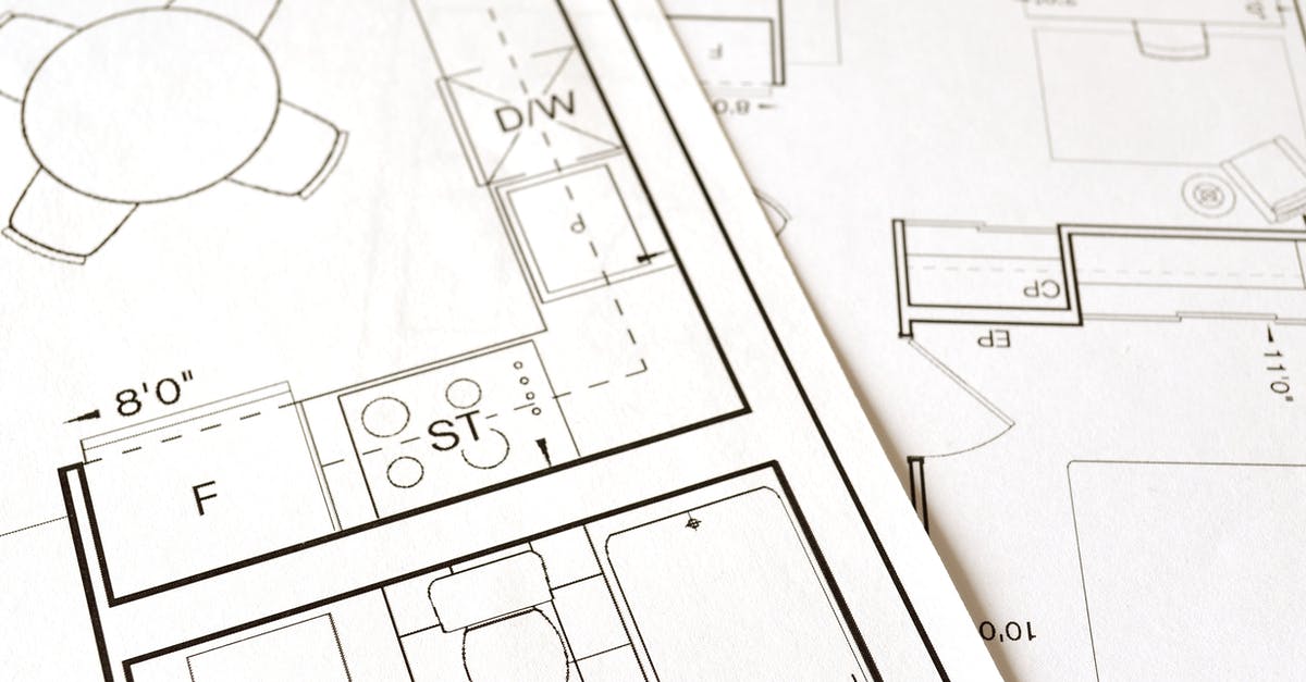 How to build an Alliance Territory? - House Floor Plan How to build an Alliance Territory? - House Floor Plan