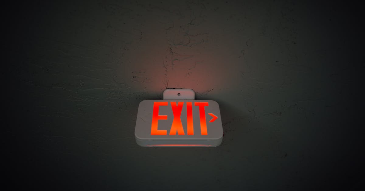 How to calculate the area of a region of any shape (Minecraft Java Edition 1.18) - From below of illuminated exit sign hanging on gray concrete ceiling in dark room How to calculate the area of a region of any shape (Minecraft Java Edition 1.18) - From below of illuminated exit sign hanging on gray concrete ceiling in dark room
