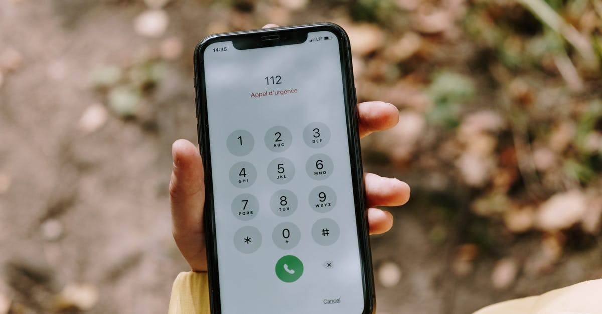 How to call emergency meeting on the Submerged map? - Close-up Photo of a Mobile Phone Screen How to call emergency meeting on the Submerged map? - Close-up Photo of a Mobile Phone Screen