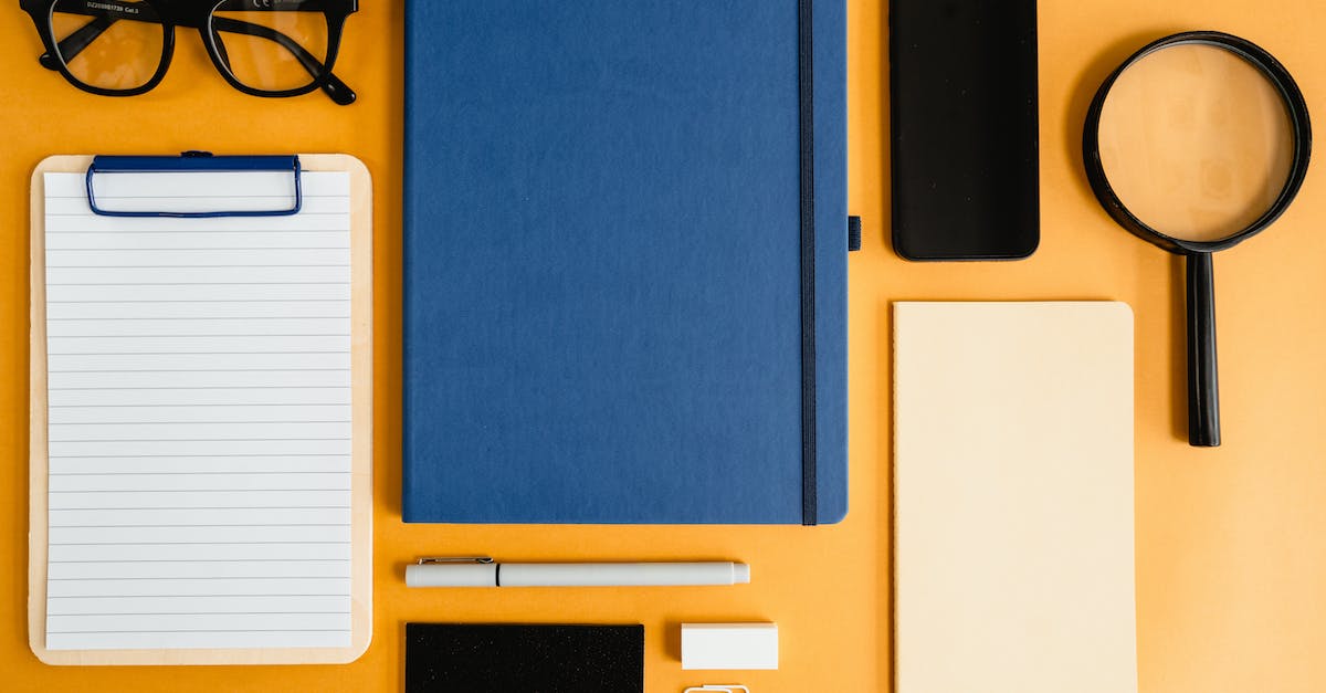 How to cancel an objective? [duplicate] - Blue Ipad Smart Cover on Brown Wooden Table