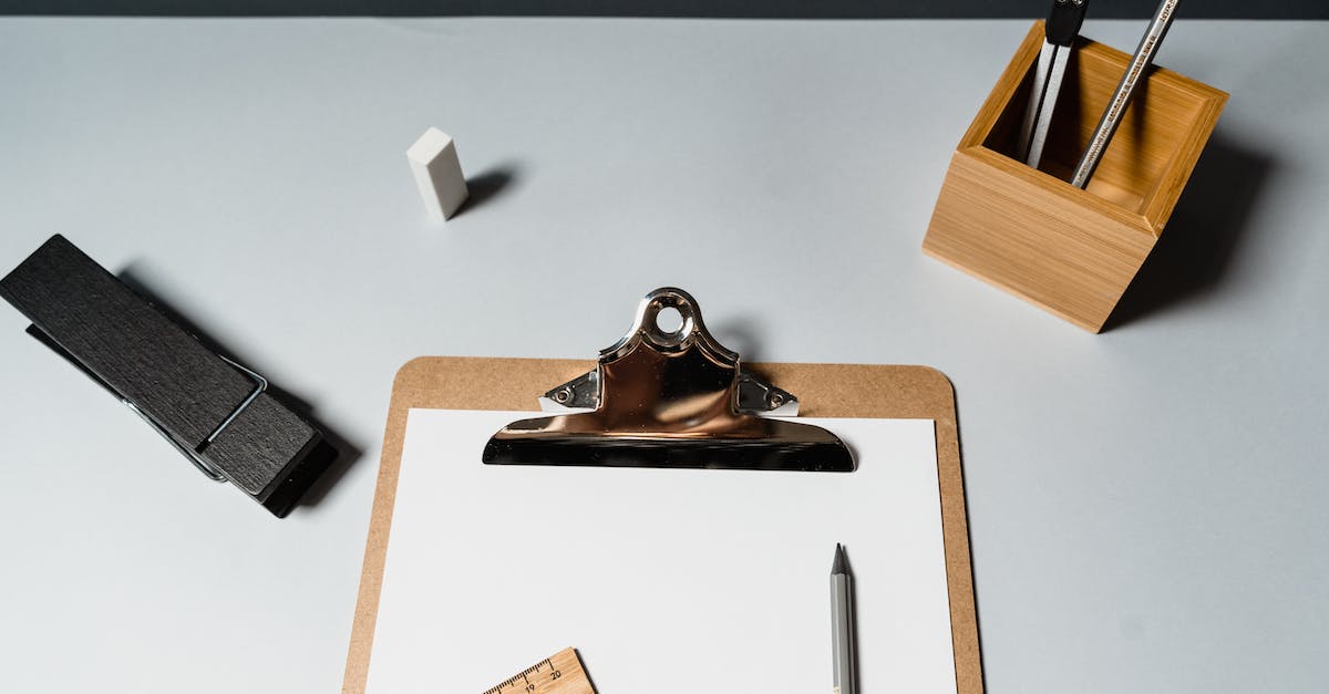 How to cancel an objective? [duplicate] - Black Pen on Brown Wooden Chopping Board