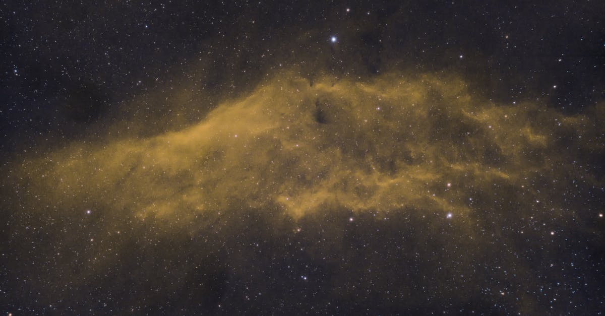 How to change character"s name in LEGO Star Wars TCS in Android - Space, Stars and Galaxy 