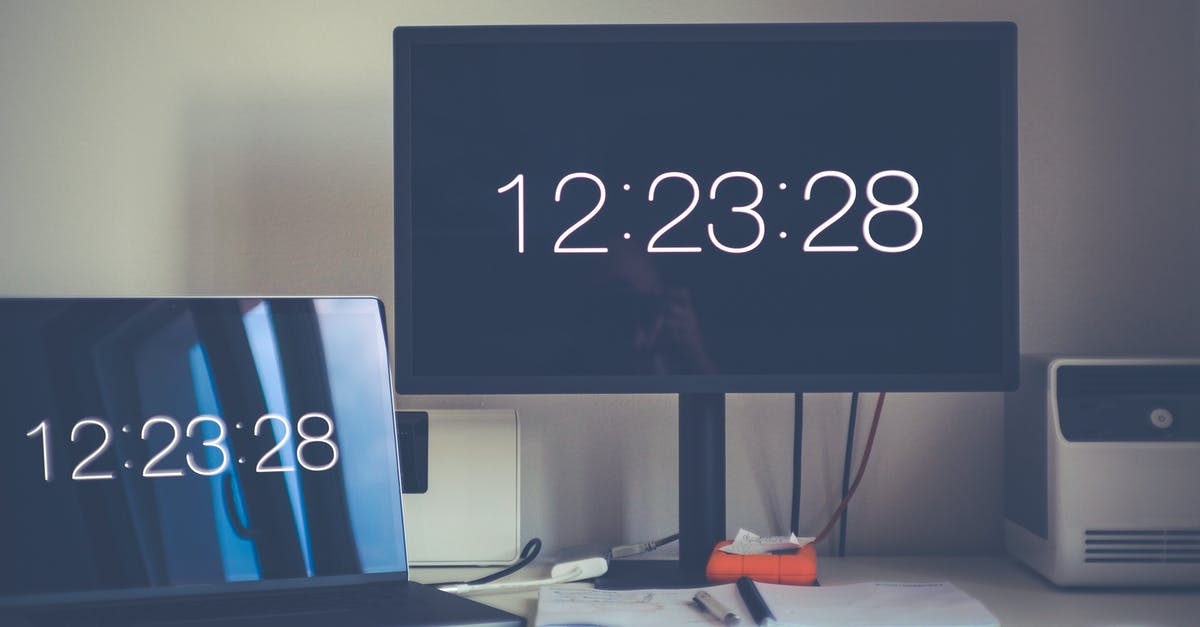 How to change display brightness in Dota 2: Reborn? - Black Flat Screen Computer Monitor How to change display brightness in Dota 2: Reborn? - Black Flat Screen Computer Monitor
