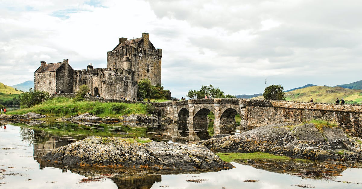 How to change election type in kingdom of scotland - Architectural Photography of Brown and Gray Castle How to change election type in kingdom of scotland - Architectural Photography of Brown and Gray Castle