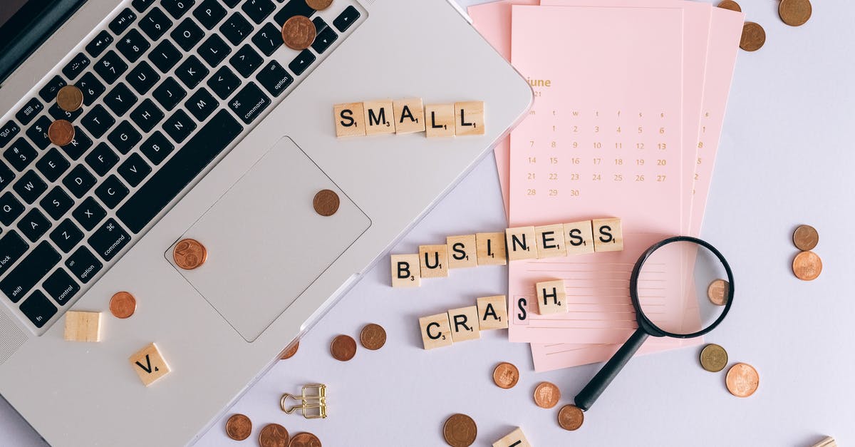 How to change my target in PC? - Small Business Crash Scrabble Tiles on Laptop and Table Top with Coins How to change my target in PC? - Small Business Crash Scrabble Tiles on Laptop and Table Top with Coins