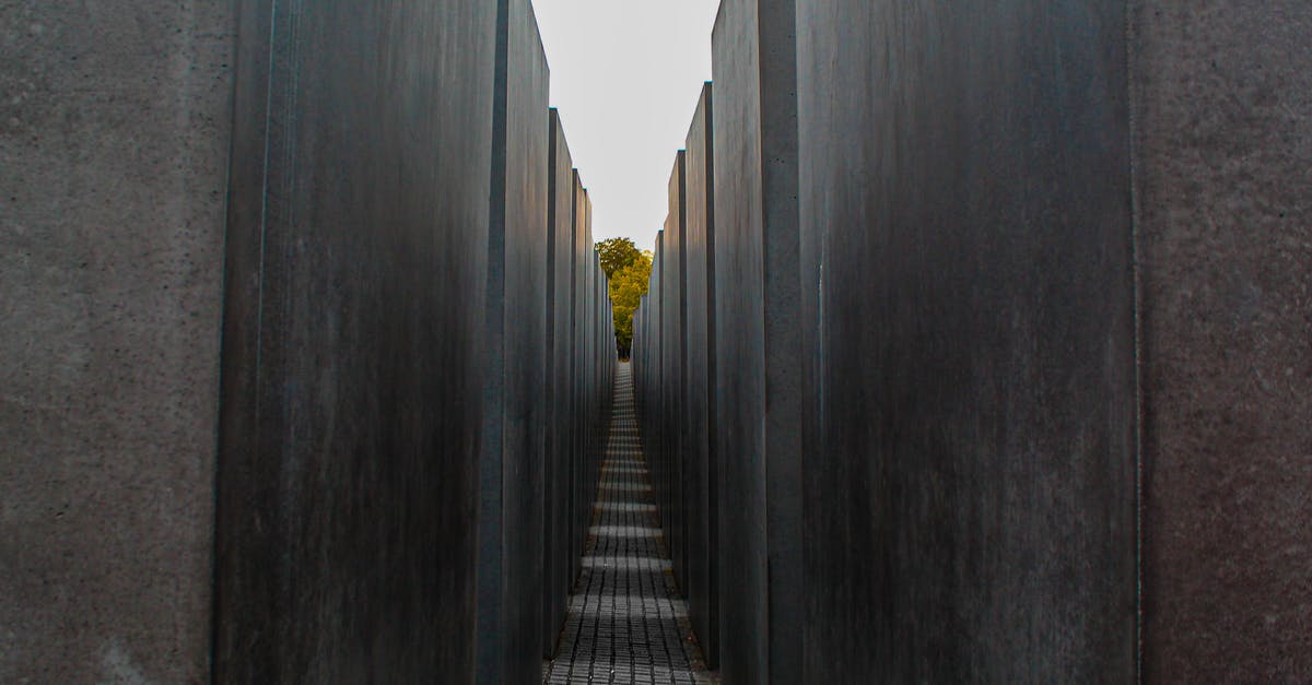 How to change the download location of games through Origin? - Narrow path and dark concrete walls of labyrinth on autumn day in park How to change the download location of games through Origin? - Narrow path and dark concrete walls of labyrinth on autumn day in park