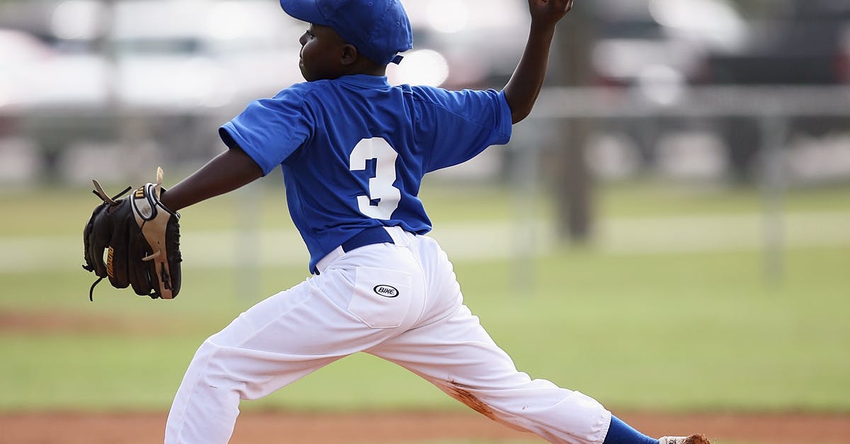 How to change the name of the second player in Rocket League? - Boy Wearing Blue and White 3 Jersey About to Pitch a Baseball How to change the name of the second player in Rocket League? - Boy Wearing Blue and White 3 Jersey About to Pitch a Baseball