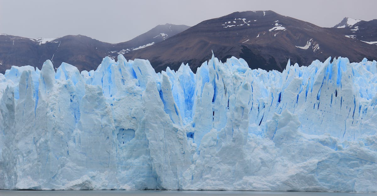 How to change weapons? - Wall of a Coastal Icecap