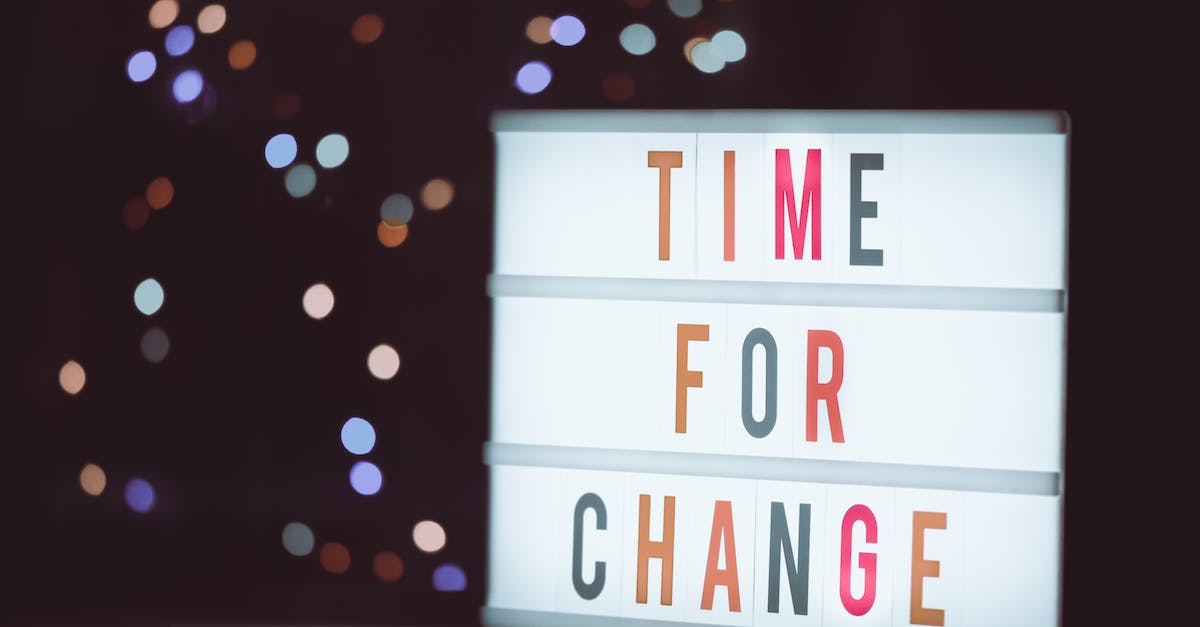 How to change weapons? - Free stock photo of achievement, blur, bright