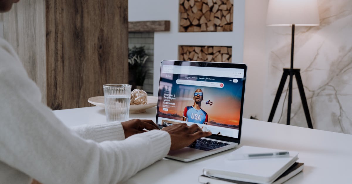 How to charge a Sony PS3 wireless keypad with a PC? - Person in White Long Sleeve Shirt Using Macbook Pro How to charge a Sony PS3 wireless keypad with a PC? - Person in White Long Sleeve Shirt Using Macbook Pro