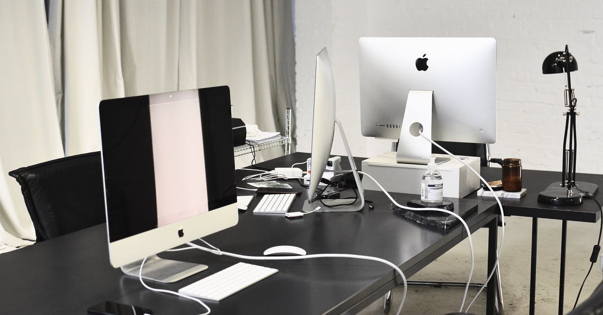 How to charge a Sony PS3 wireless keypad with a PC? - Interior of business workplace with various modern gadgets placed on table in office How to charge a Sony PS3 wireless keypad with a PC? - Interior of business workplace with various modern gadgets placed on table in office