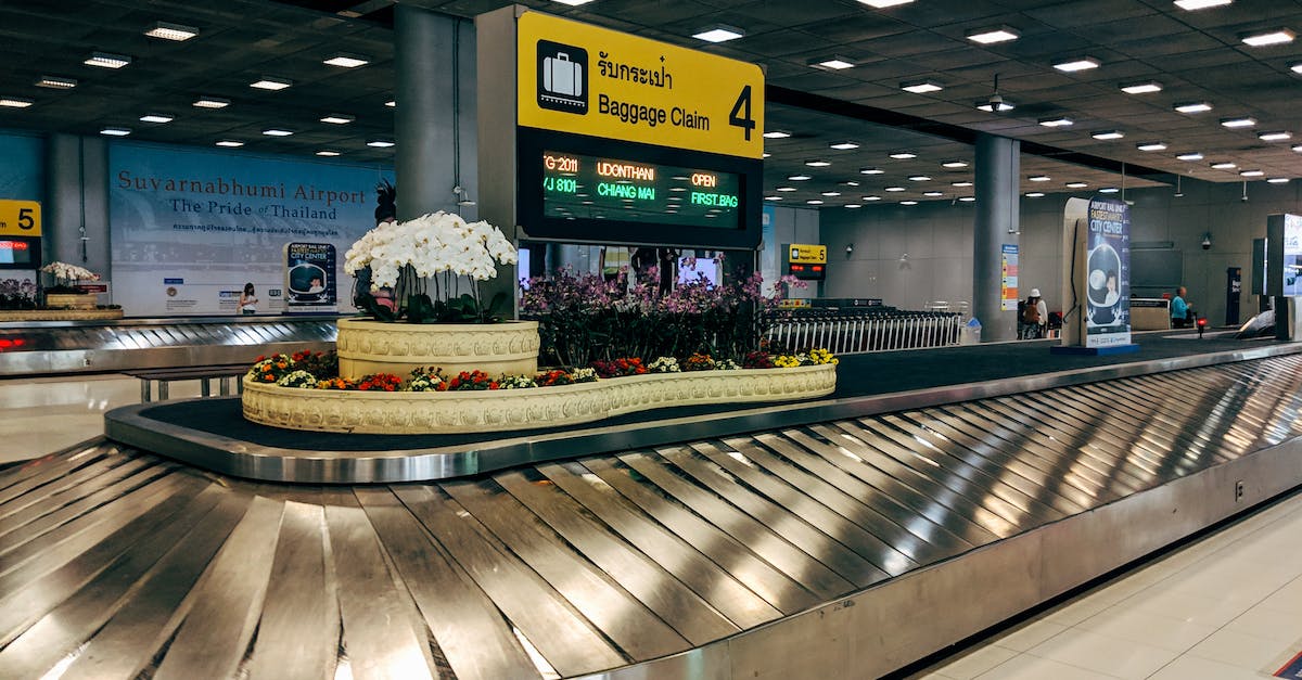How to claim counties of my duchy? - A Luggage Conveyor Inside Airport How to claim counties of my duchy? - A Luggage Conveyor Inside Airport