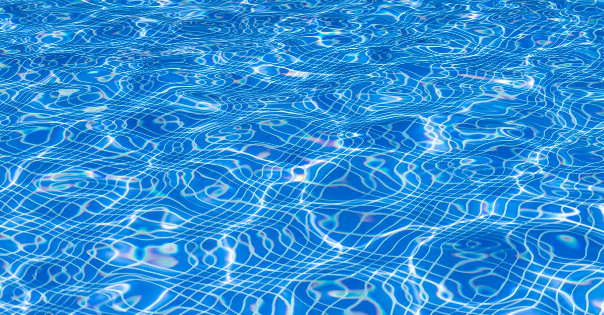 How to clear specific keybinds? - Blue Water With Water Reflection How to clear specific keybinds? - Blue Water With Water Reflection