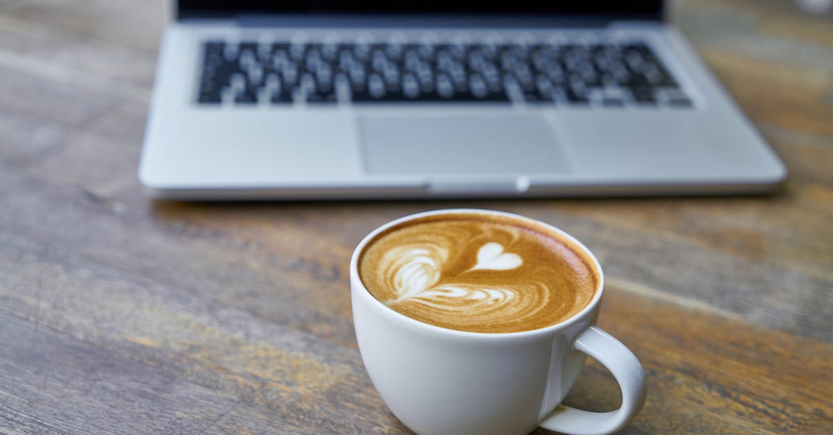 How to close computer terminal with a hot key? - Selective Focus Photo of White Ceramic Mug
