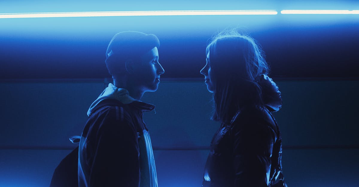 How to combine two planets together? - Men's Black Collared Jacket How to combine two planets together? - Men's Black Collared Jacket