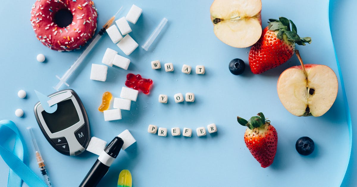 How to complete 5,000,000 lifetime meters in level 11? - Sliced Strawberries and Bananas on White Table How to complete 5,000,000 lifetime meters in level 11? - Sliced Strawberries and Bananas on White Table