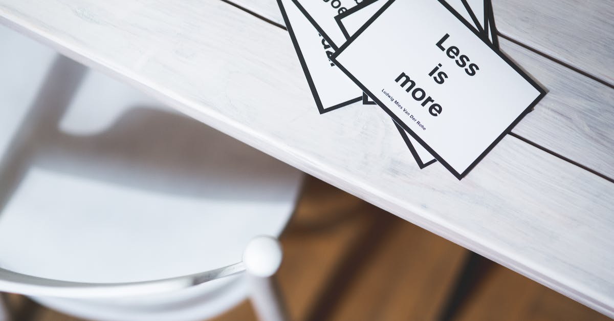 How to complete "StarCraft Master" achievements? - Less Is More