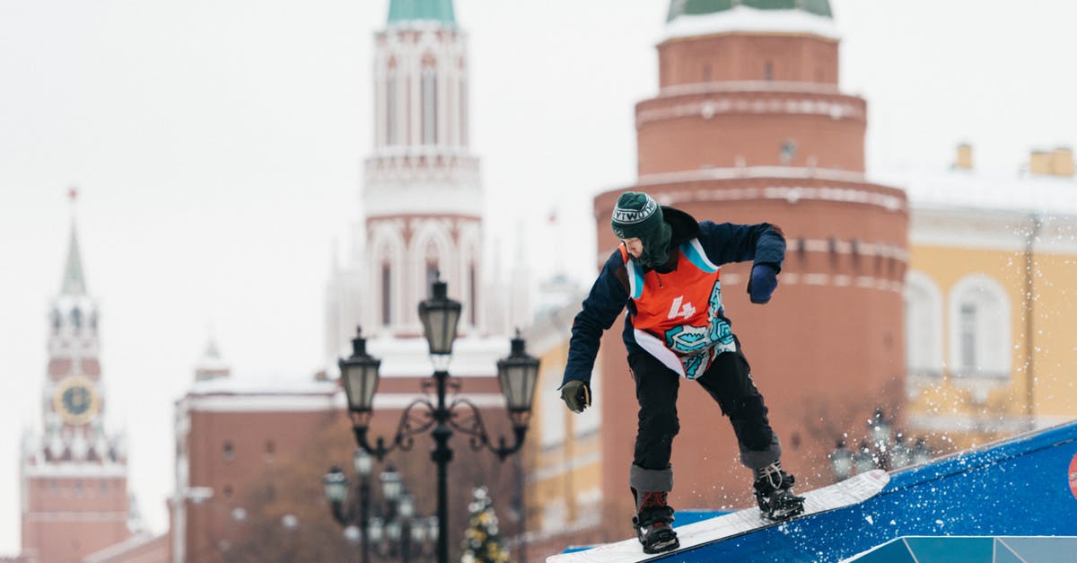 How to connect Action Replay DS to Windows 10? - Man Playing Snowboard Outdoor