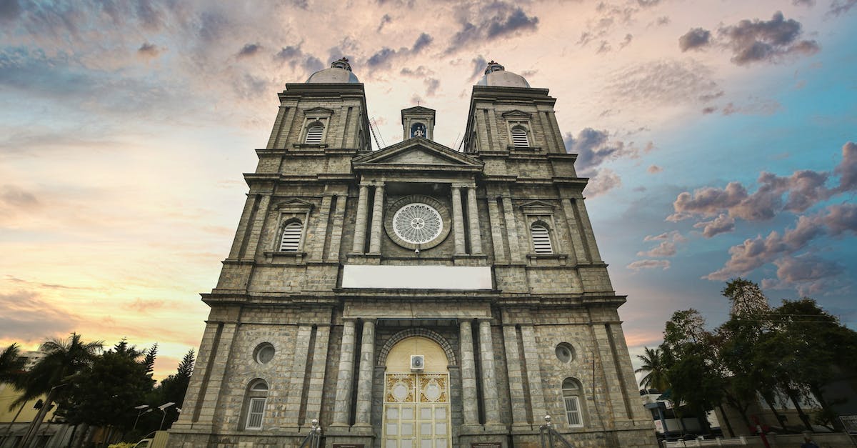 How to conquer India in EU4? - A Cathedral Under Beautiful Sky How to conquer India in EU4? - A Cathedral Under Beautiful Sky