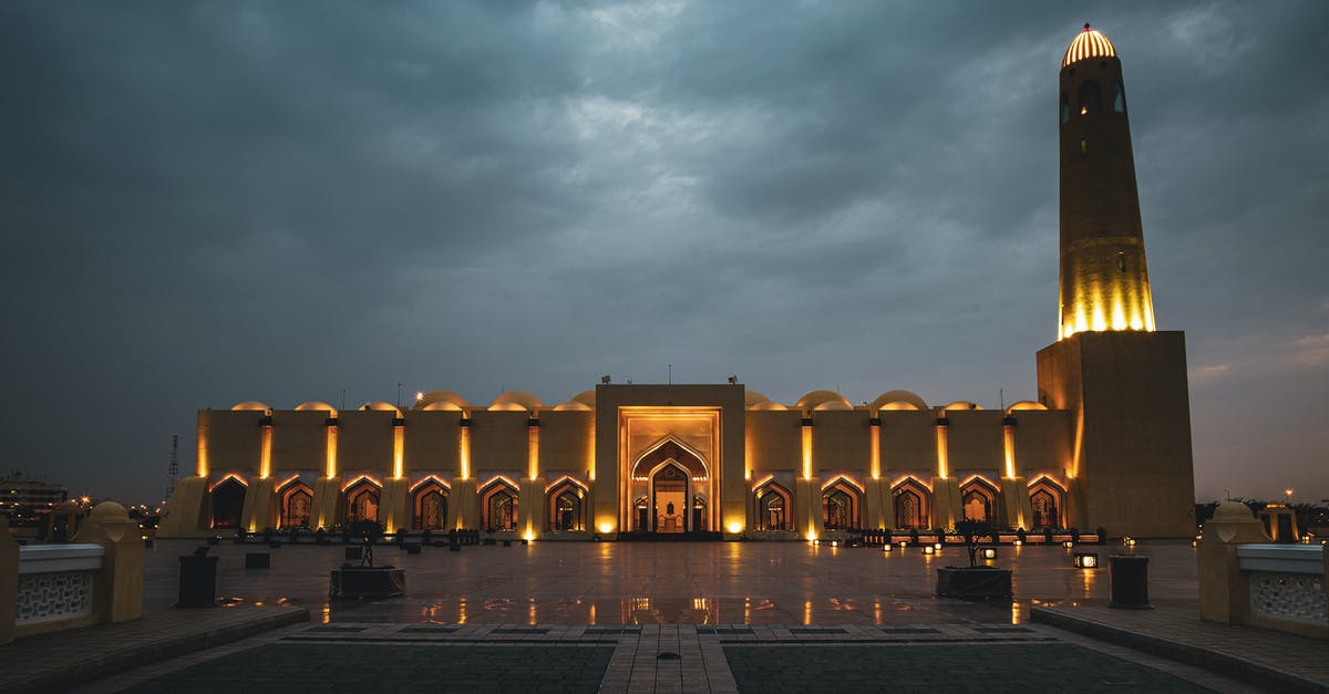 How to counter firebolt tower + skull tower + snake tower? - Brown Concrete Building Under Blue Sky