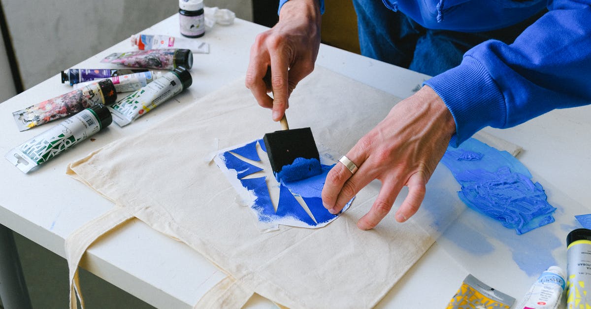 How to craft transfer pipes/node skyfactory - Crop master painting on bag How to craft transfer pipes/node skyfactory - Crop master painting on bag