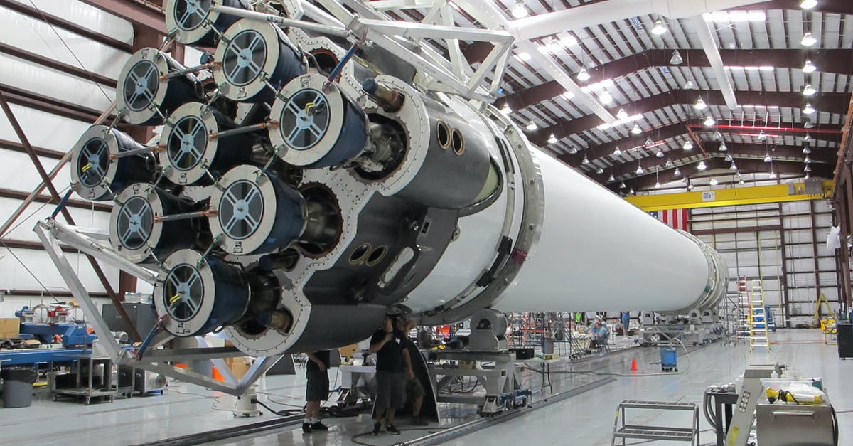 How to craft witcher's gear before lvl ~20? - Assembly of rocket core at aerospace factory How to craft witcher's gear before lvl ~20? - Assembly of rocket core at aerospace factory