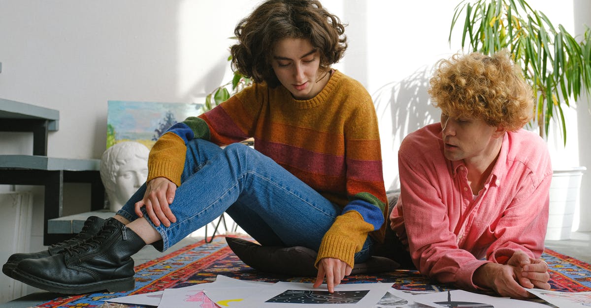 How to create a command that kills a certain team only with a snowball [duplicate] - Young focused artists working together with sketches