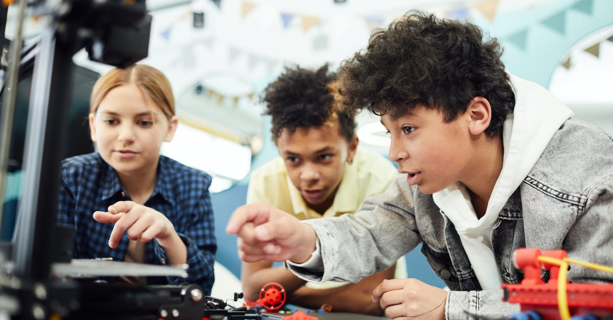 How to create a command that kills a certain team only with a snowball [duplicate] - Diverse friends creating project together