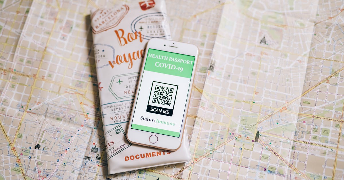 How to create custom map in AOE3? - Text