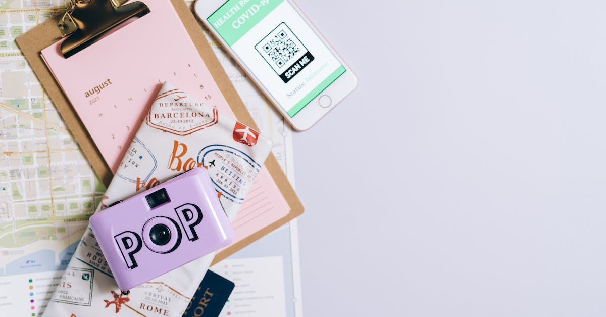 How to create custom map in AOE3? - White and Purple Box on White Printer Paper