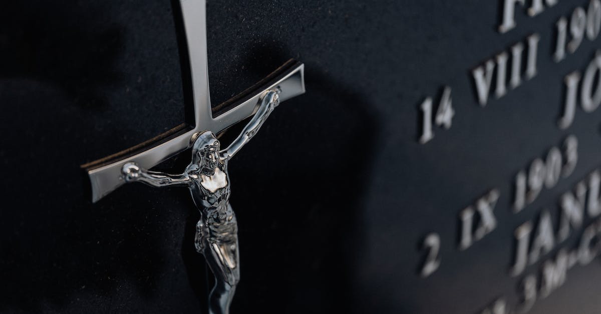 How to cross the straits of gibraltar? - Free stock photo of cemetery, church, cross How to cross the straits of gibraltar? - Free stock photo of cemetery, church, cross