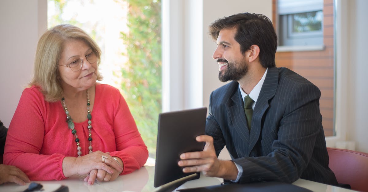 How to deal with lack of a certain resource? - Man in Black Suit Jacket Sitting Beside Woman in Red Dress How to deal with lack of a certain resource? - Man in Black Suit Jacket Sitting Beside Woman in Red Dress