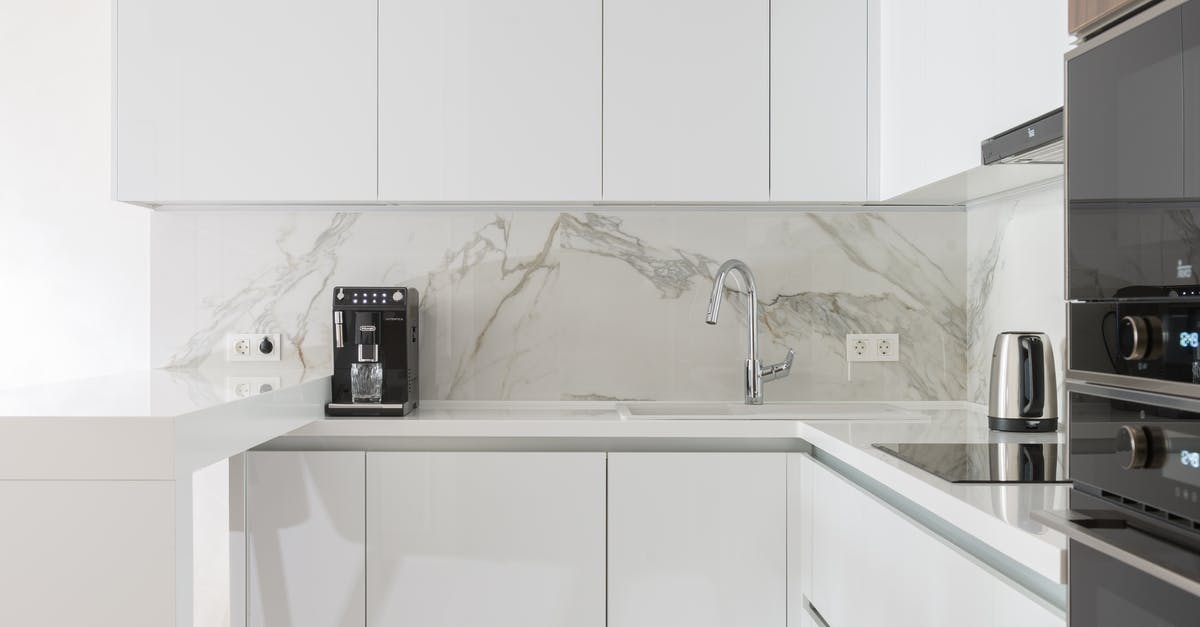 How to deal with metal dog in the beginning of Wolfenstein New Order? - Modern kitchen interior with furniture and appliances How to deal with metal dog in the beginning of Wolfenstein New Order? - Modern kitchen interior with furniture and appliances